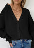 Boho Chic Jacket